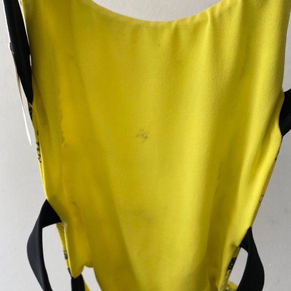 SWIM - Picture 3 of 4